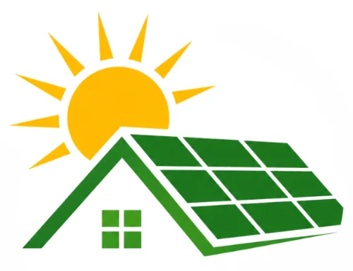 Panneaux Solaires Dolus-d'Oléron